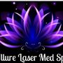 Allure Derm & Wellness Center