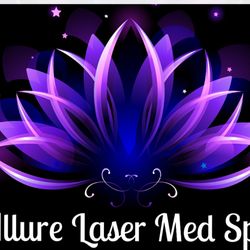 Allure Derm & Wellness Center - Allure Laser Med Spa