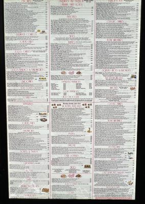 Sugar Factory New York - Time Square by null