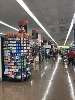 Albertsons by null