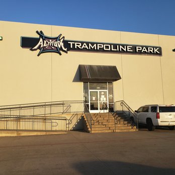 Altitude Trampoline Park at KELLER - ALTITUDE Trampoline Park - new opening in Keller, TX - Trampoline Parks Near Me - Fort Worth, Texas Altitude Trampoline Park at KELLER - ALTITUDE Trampoline Park - new opening in Keller, TX - Trampoline Parks Near Me - Fort Worth, Texas