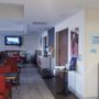 Photo of Holiday Inn Express & Suites Albuquerque Historic Old Town