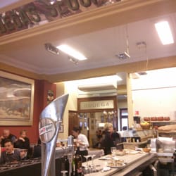El Mercat