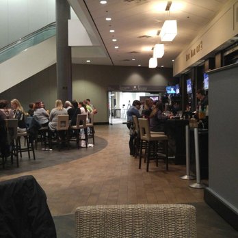 Hyatt Regency Columbus - Booker's bar on second floor - Hotels Near Me - Columbus, Ohio Hyatt Regency Columbus - Booker's bar on second floor - Hotels Near Me - Columbus, Ohio