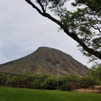 Koko Head - Hiking Near Me - Honolulu, Hawaii Koko Head - Hiking Near Me - Honolulu, Hawaii