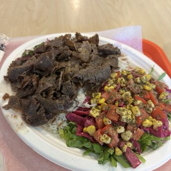 Kebab Planet - Kebab Near Me - Lake Forest, California Kebab Planet - Kebab Near Me - Lake Forest, California
