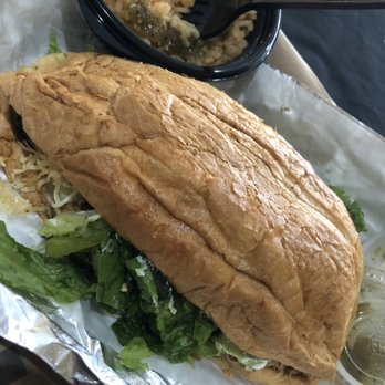 Big Wig Tacos - Chicken torta & a side of rice to go - Mexican Near Me - Chicago, Illinois Big Wig Tacos - Chicken torta & a side of rice to go - Mexican Near Me - Chicago, Illinois