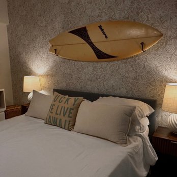Used Surfboards Hawaii - Surf Shop Near Me - Honolulu, Hawaii Used Surfboards Hawaii - Surf Shop Near Me - Honolulu, Hawaii