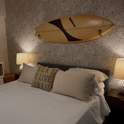 Used Surfboards Hawaii