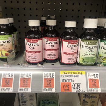 Walgreens - Skin / Hair oils - Drugstores Near Me - Bronx, New York Walgreens - Skin / Hair oils - Drugstores Near Me - Bronx, New York