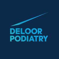 DeLoor Podiatry Associates