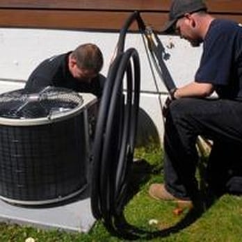 VIP Refrigeration Heating & Air - Heating & Air Conditioning/HVAC Near Me - Columbus, Ohio VIP Refrigeration Heating & Air - Heating & Air Conditioning/HVAC Near Me - Columbus, Ohio