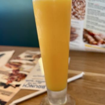 Broken Yolk Cafe - Breakfast & Brunch Near Me - San Diego, California