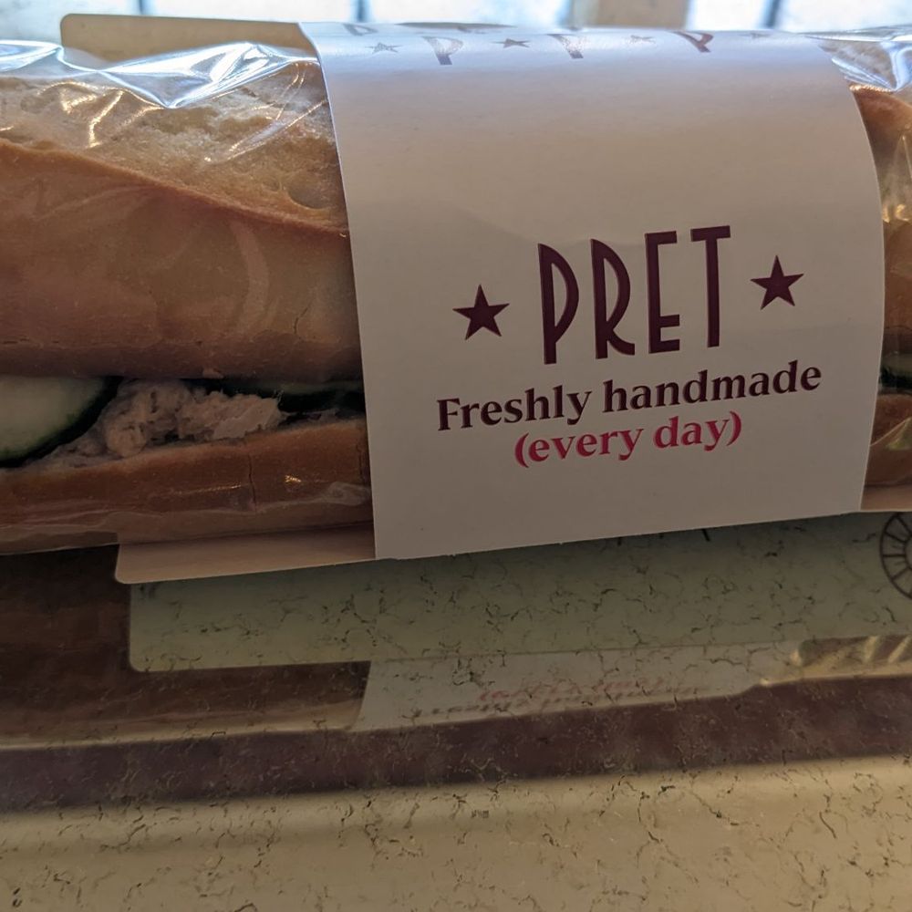 $11 for tuna and cucumber $11 for tuna and cucumber