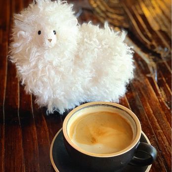 Kazba Cafe - Pistachio Latte :) - Moroccan Near Me - Oldsmar, Florida Kazba Cafe - Pistachio Latte :) - Moroccan Near Me - Oldsmar, Florida
