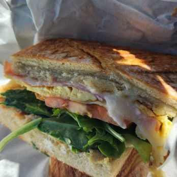 Caffe Mercato - Cafes Near Me - Menifee, California