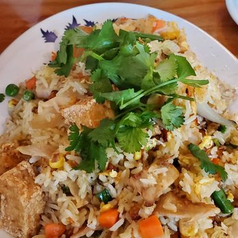 Pho Far East - Pho and fried rice - yummy - Vietnamese Near Me - Raleigh, North Carolina Pho Far East - Pho and fried rice - yummy - Vietnamese Near Me - Raleigh, North Carolina