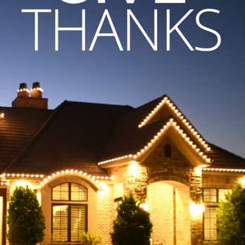 Everlights - Holiday Decorating Services Near Me - Henderson, Nevada