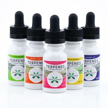 Cornerstone Market - We sell CBD Terpenes - Spiritual Shop Near Me - Fort Payne, Alabama Cornerstone Market - We sell CBD Terpenes - Spiritual Shop Near Me - Fort Payne, Alabama