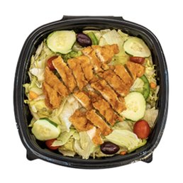 Chicken Salad