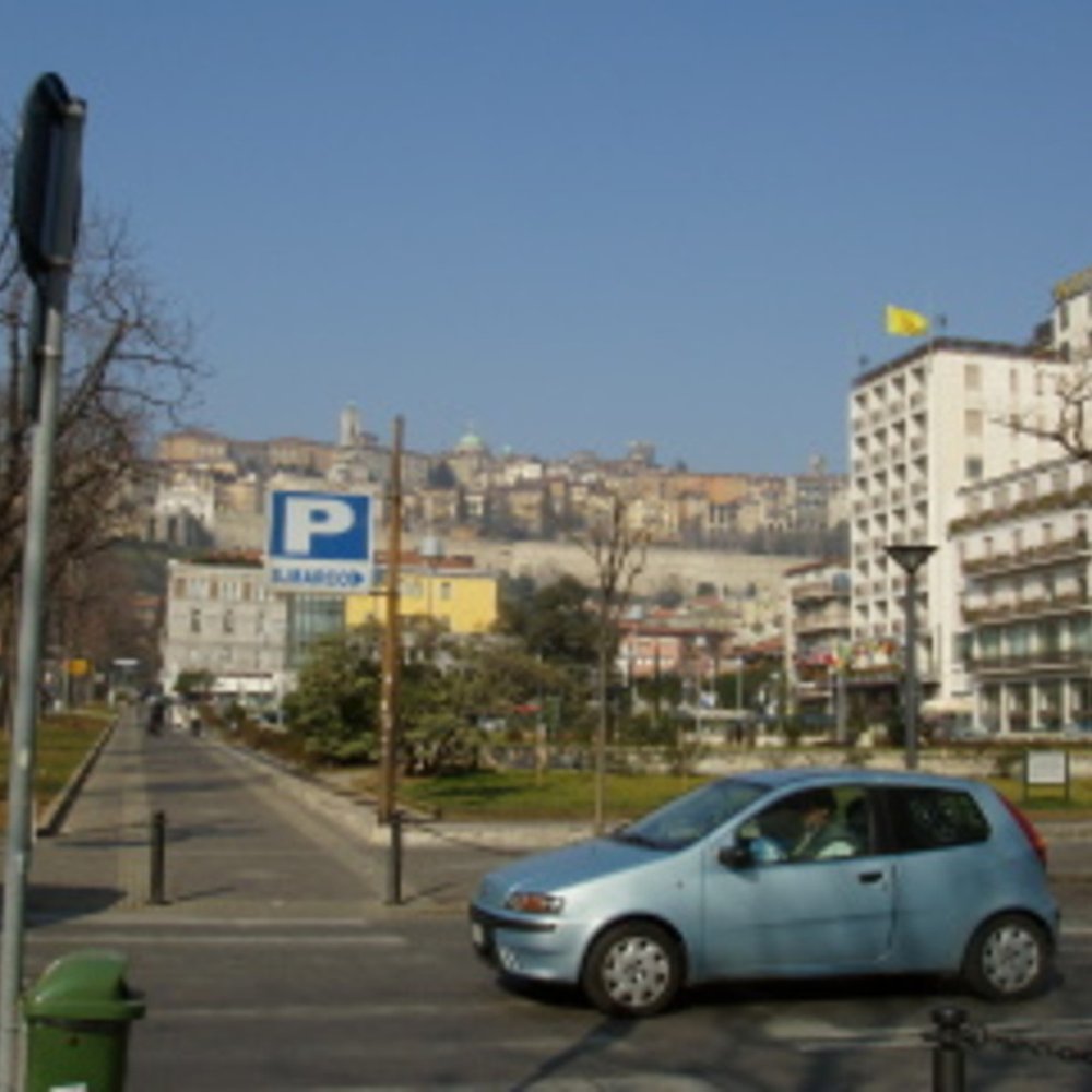 Casa Corso - Vacation Home in Taormina, image size:1000x1000