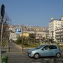 Photo of Hotel Excelsior San Marco