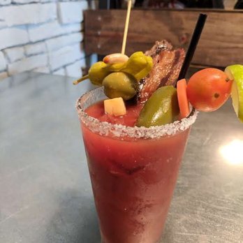 Toast - Breakfast & Brunch Near Me - Temecula, California