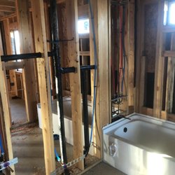 Casas Plumbing