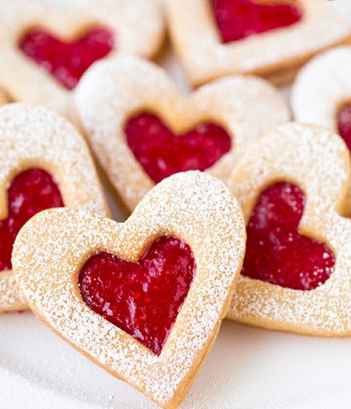 Cookie Delights Logo