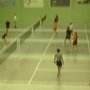 Photo of Badminton Center Phoenix