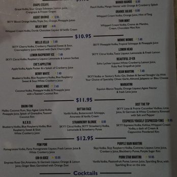 Blue Wasabi Sushi and Martini Bar - 1.22.2026 - Sushi Bars Near Me - Gilbert, Arizona Blue Wasabi Sushi and Martini Bar - 1.22.2026 - Sushi Bars Near Me - Gilbert, Arizona