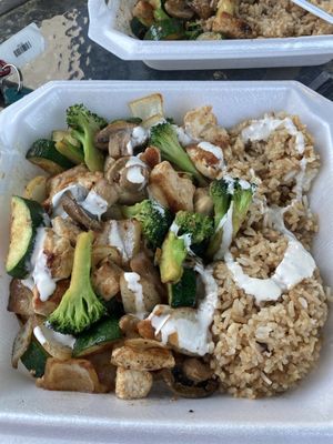 Nakato Express by null