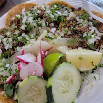 Taquitos West Ave - Mexican Near Me - San Antonio, Texas Taquitos West Ave - Mexican Near Me - San Antonio, Texas