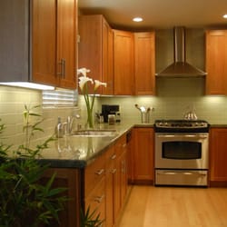 Spaces Within Interior Design