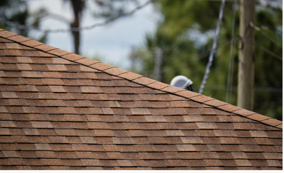 Slide of Sam Esquibel Roofing