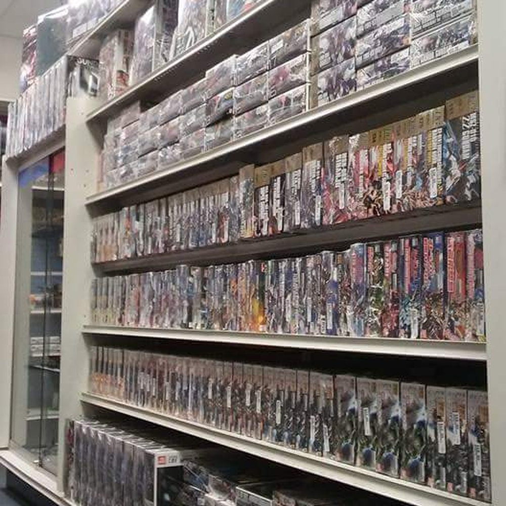 HobbyTown - Hobby Shops Near Me - Lexington, Kentucky HobbyTown - Hobby Shops Near Me - Lexington, Kentucky