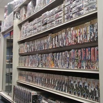 HobbyTown - Hobby Shops Near Me - Lexington, Kentucky