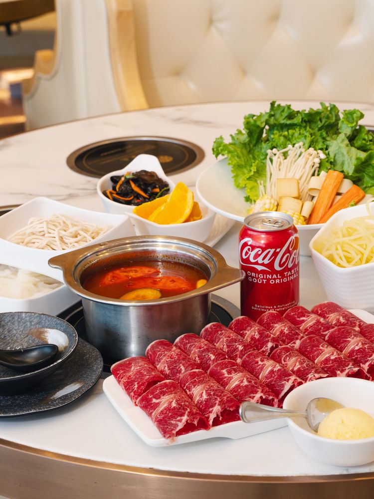 AWESOME HOTPOT & BBQ - Updated October 2026 - 364 Photos & 97 Reviews ...