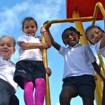 Get Smart Kids Academy - Preschools Near Me - North Miami, Florida Get Smart Kids Academy - Preschools Near Me - North Miami, Florida