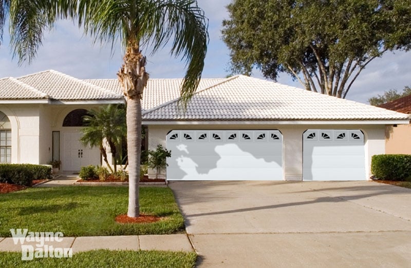 Local Gardage Door Repair & Gate - veterans service organization in Hialeah, FL