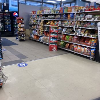 London Drugs - Drugstores Near Me - Burnaby, British Columbia