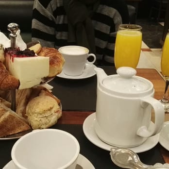 Biblos Resto & Coffee - Cafeteria Near Me - Recoleta, C Biblos Resto & Coffee - Cafeteria Near Me - Recoleta, C