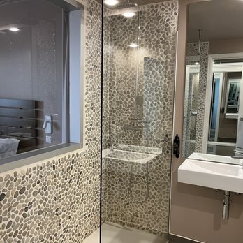 Arribas Sintra Hotel - Bathroom - Hotels Near Me - Sintra, 11