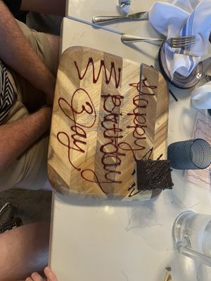 SoLou Baton Rouge by null