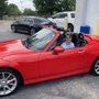 Photo of Crescent Automotive