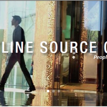 Frontline Source Group - Scottsdale Staffing Agency and Temporary Staffing Firm - Employment Agencies Near Me - Scottsdale, Arizona Frontline Source Group - Scottsdale Staffing Agency and Temporary Staffing Firm - Employment Agencies Near Me - Scottsdale, Arizona