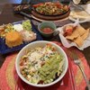 Azteca Mexican Restaurant gift card
