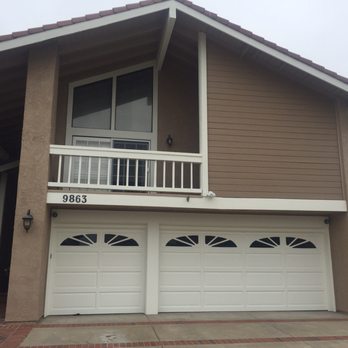 CBR Contracting - General Contractors Near Me - Irvine, California