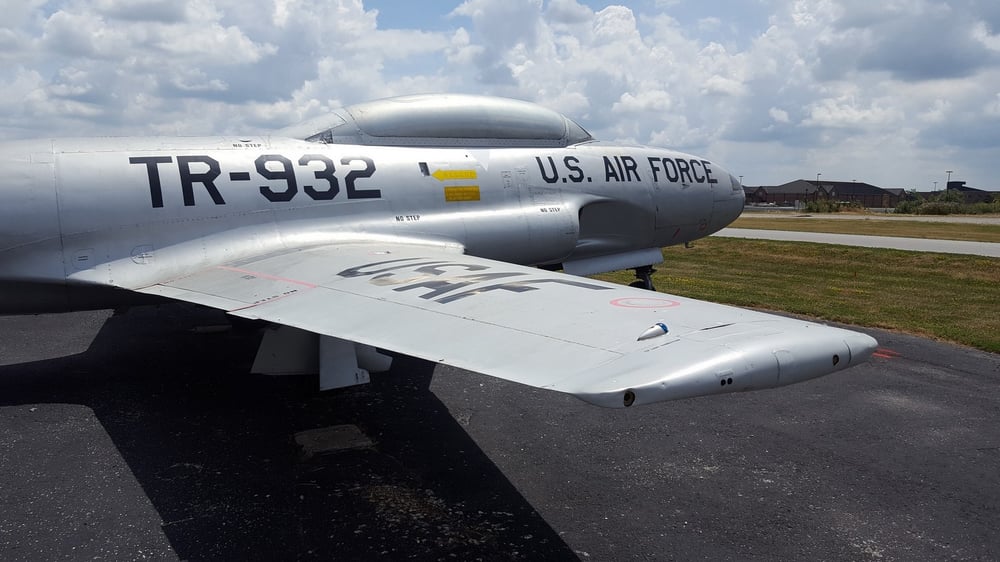 WOOD COUNTY AIRPORT 1261 E Poe Rd, Bowling Green, Ohio Airports