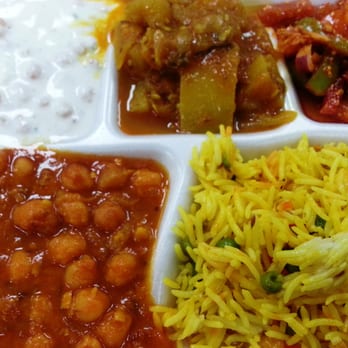 India Sweets & Spices - Great 2 times meal~ $4.99!! - Indian Near Me - Northridge, California India Sweets & Spices - Great 2 times meal~ $4.99!! - Indian Near Me - Northridge, California